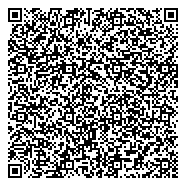QR код "Морской государственный университет им. адмирала Г.И. Невельского"