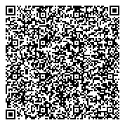 QR код "Владивостокский государственный университет экономики и сервиса"