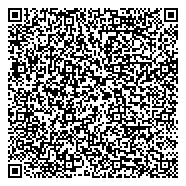 QR код "Дальневосточный государственный технический рыбохозяйственный университет"