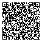QR код "Триумф"