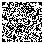 QR код "Валентина"