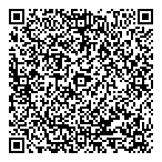 QR код "ДВИПК"