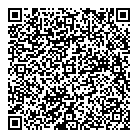 QR код "Асклепия"