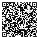 QR код "Восток"