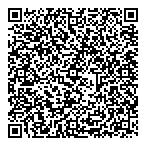 QR код "Фабрика оптимизации труда"