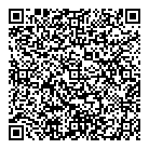 QR код "Icell WOrk"