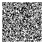 QR код "Транслит"