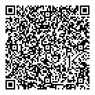 QR код "TRANDY"