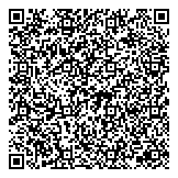 QR код "Imperial English"