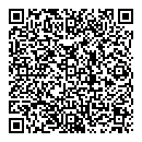 QR код "Исток"
