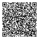 QR код "ЗИНГО"