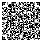 QR код "MyChina"