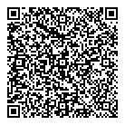 QR код "Британика"