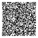 QR код "Progress"