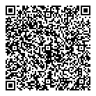 QR код "Helen Doron"