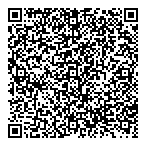 QR код "Go english"