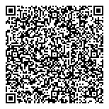 QR код "Yollo education"