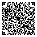 QR код "Лидер"