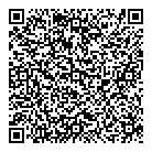 QR код "Мир образа"