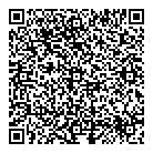 QR код "Студентам25"