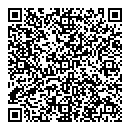 QR код "Мастер-Курс"
