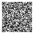 QR код "БЭБИ-КЛУБ"