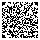 QR код "Kids Club"