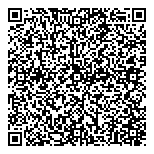 QR код "АМАКидс"
