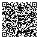 QR код "Кругозор"