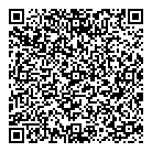 QR код "Доверие"
