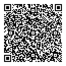 QR код "Азиа"