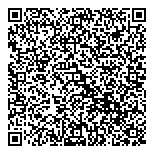 QR код "Гермес"