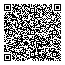 QR код "Причал"