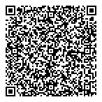 QR код "Collage Pro"
