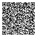 QR код "D`Art"