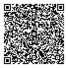 QR код "ТИМ"
