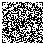 QR код "MOOZA"