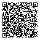 QR код "Rock-star"