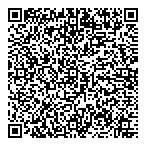 QR код "88 клавиш"