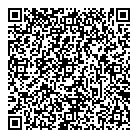 QR код "Expo-Furs"