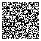 QR код "Bronte by Moon"