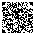 QR код "LonnaMag"