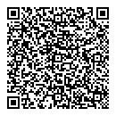 QR код "Marccain"