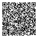 QR код "STRELLSON"