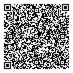 QR код "Corleone"