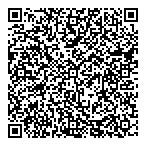 QR код "Премиум"