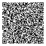 QR код "ЕМАЕ"
