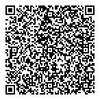 QR код "Тёма-Кулема"
