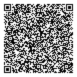 QR код "Гулливер"