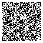 QR код "Модный пупс"